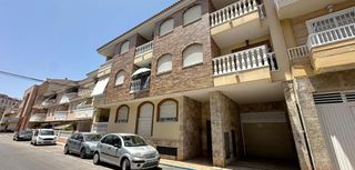 Apartament a Los Cuarteros. Descubre este elegante apartamento en venta en san pedro del pin