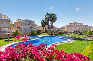 Casa a Zeniamar - Horizonte - La Campana