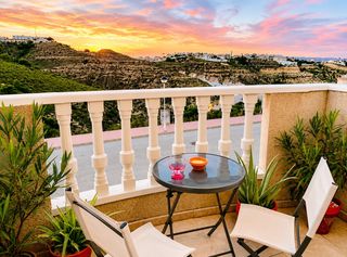 Casa a Centro. Descubre este atractivo apartamento en venta en ciudad quesada,
