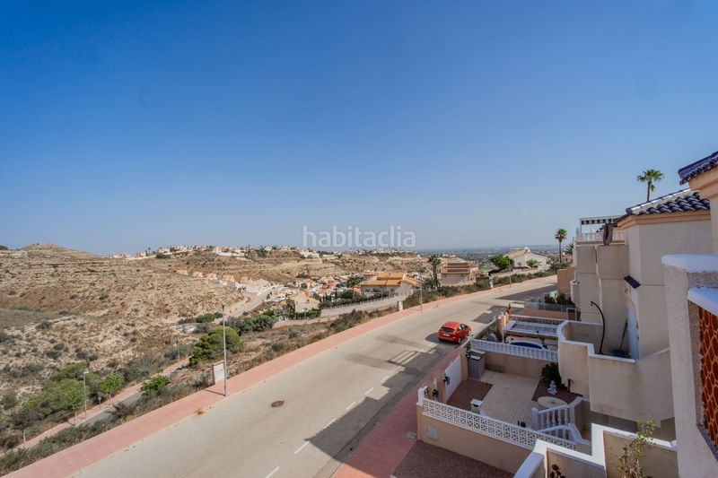 Foto 944c8276-46a0-49db-b2f4-37a0f567b149. Casa amb piscina a Centro Rojales