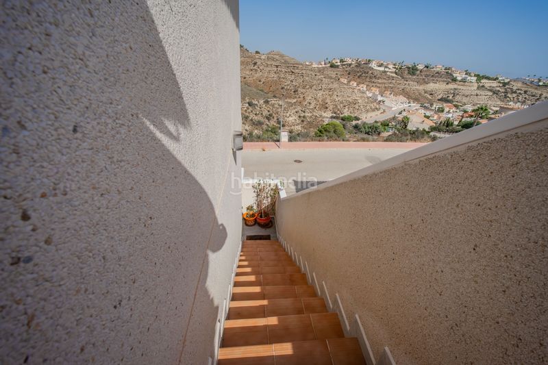 Foto baf93be2-4013-4480-92f6-665ffc951ae7. Casa amb piscina a Centro Rojales