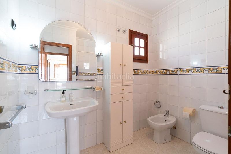 Foto fb4418df-19a6-4c89-9c16-4ce946349c23. Àtic amb aparcament piscina a Torreblanca Torrevieja