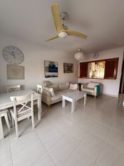 Apartament a Los Europeos. Descubre este atractivo apartamento en venta en la mata, torrevi