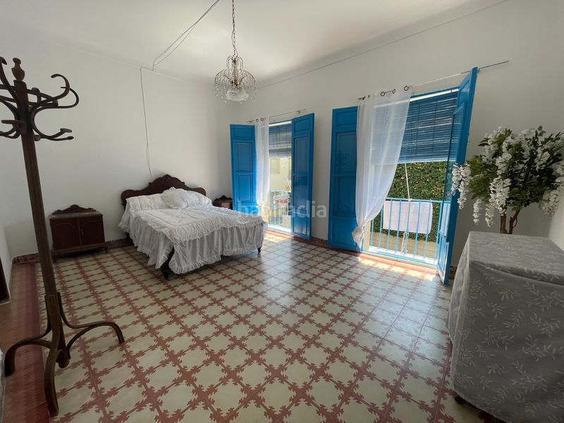 Foto 17cb9e34-74a5-4411-9f7b-87ae42074c66. Casa a Centro Rojales