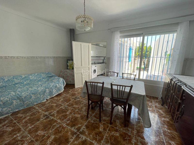 Foto 5f5e50f9-b4f6-47a0-a5d5-9603935a0afe. Casa a Centro Rojales