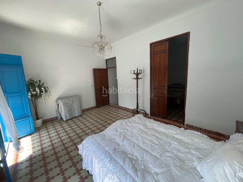 Foto 607fd0a4-f62b-4d9e-a8b4-b6188b258ba3. Casa a Centro Rojales