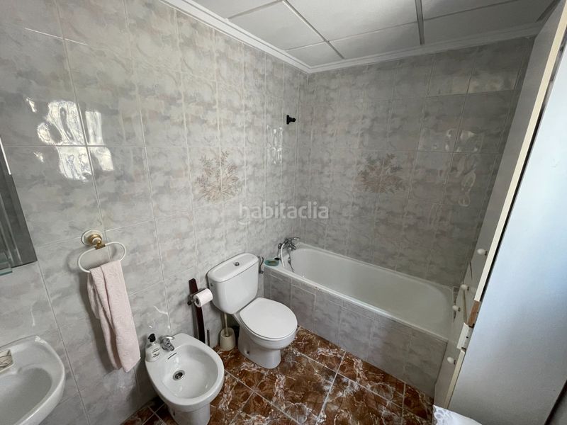 Foto 715490ee-38b9-45c2-8907-f0c47c3e552f. Casa a Centro Rojales