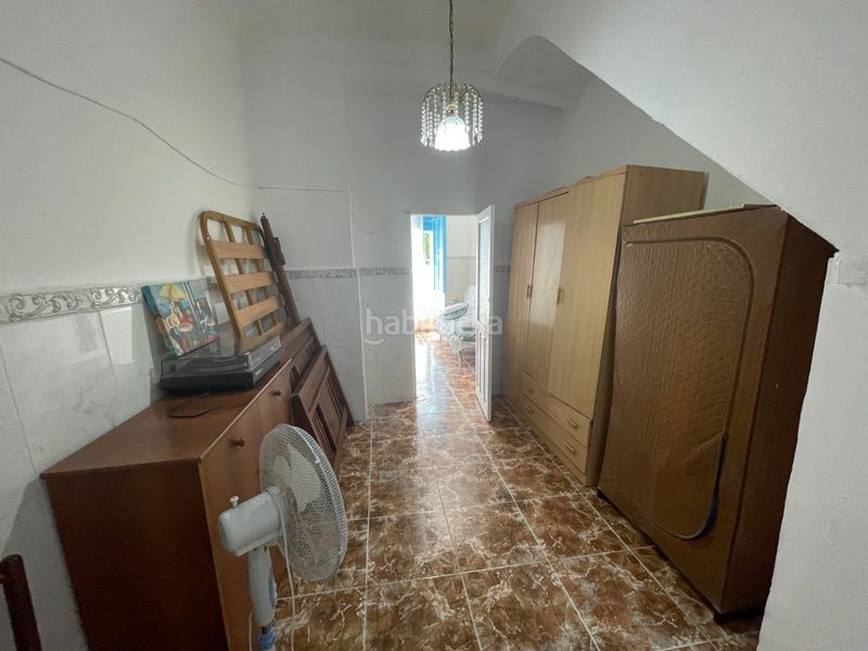 Foto 8b3f0c67-f59a-4062-97ee-6e0394b85e10. Casa a Centro Rojales