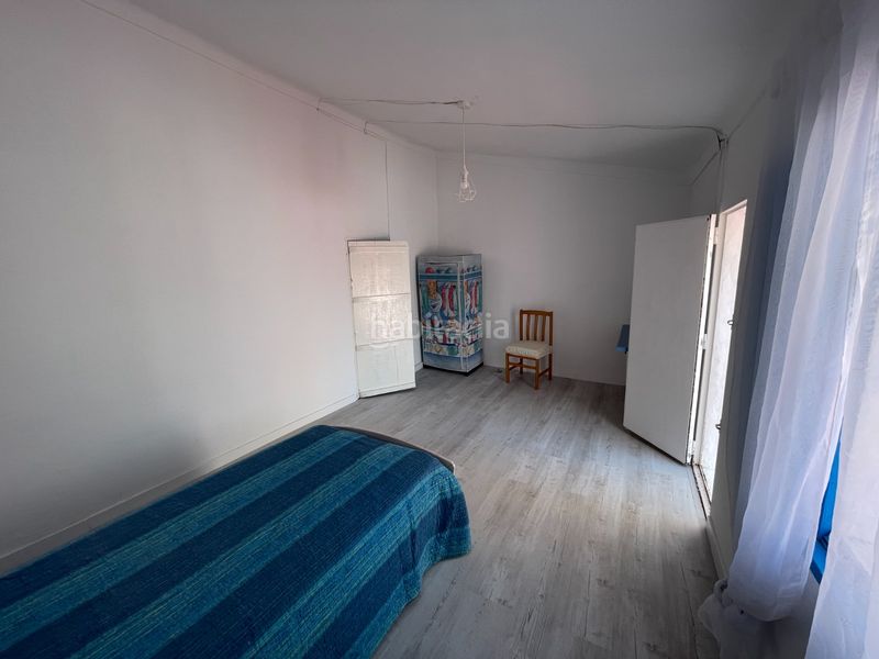 Foto a4df46f2-06c4-4387-81fd-3e7fbbc37903. Casa a Centro Rojales