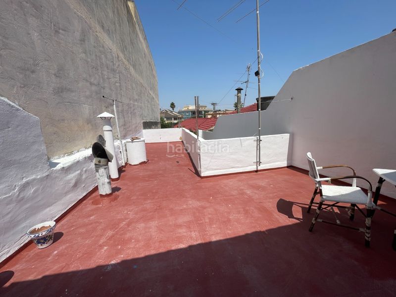 Foto a7855614-49b5-4be2-beda-07f463518248. Casa a Centro Rojales