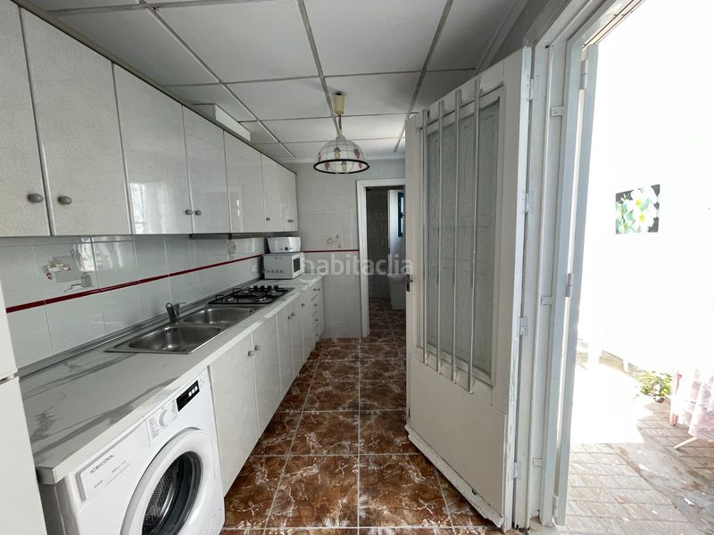Foto b5d61fbf-eab5-4c75-8f3c-63acc2e4c809. Casa a Centro Rojales