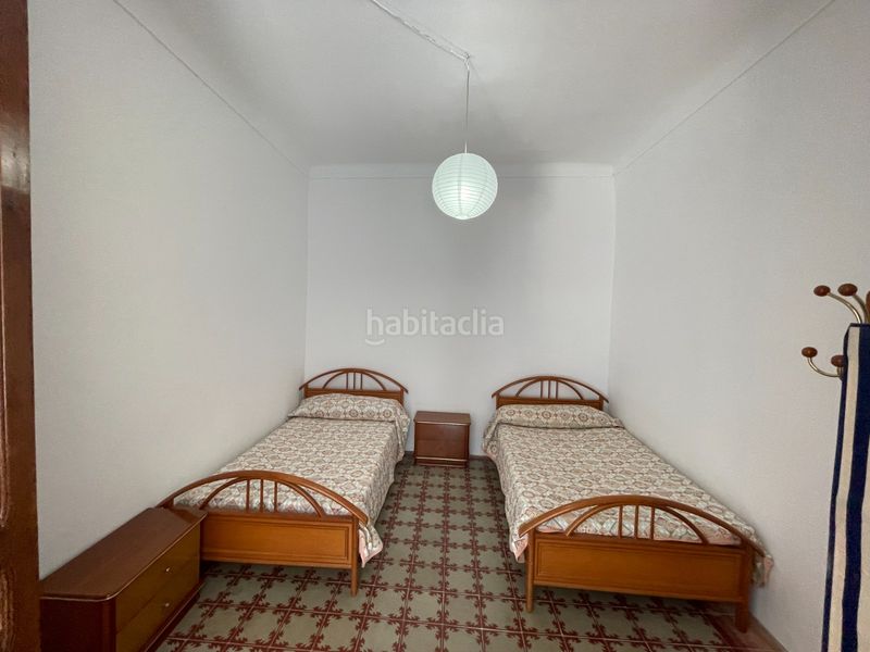Foto c746e768-92af-4750-a597-116a9baed1aa. Casa a Centro Rojales
