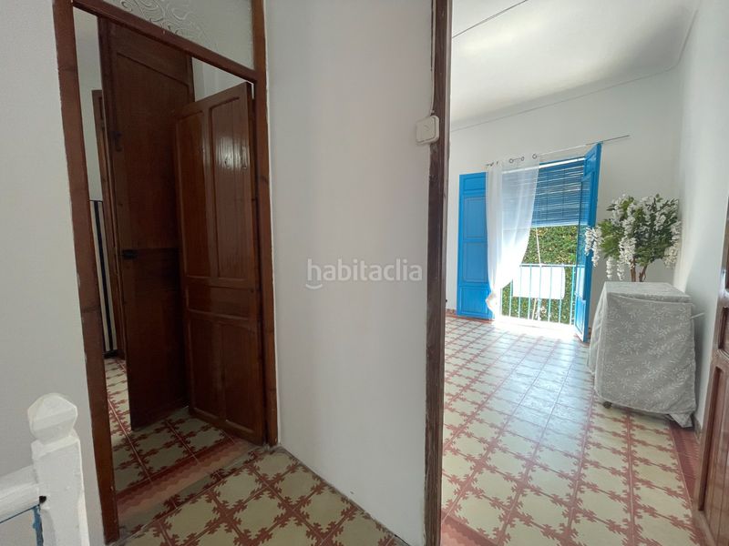 Foto ce854a9c-34e4-48b0-b03b-7ccb99344d8b. Casa a Centro Rojales