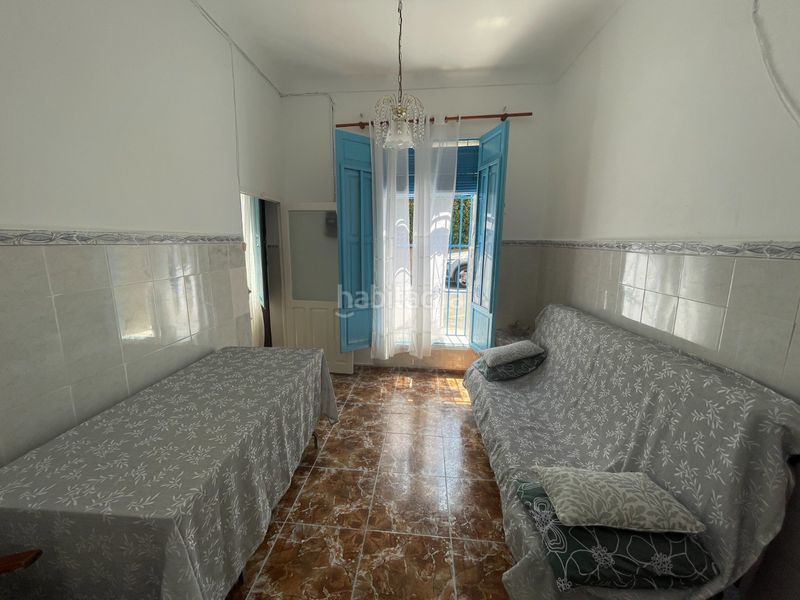 Foto da2336d8-868e-488e-b349-468de521c570. Casa a Centro Rojales