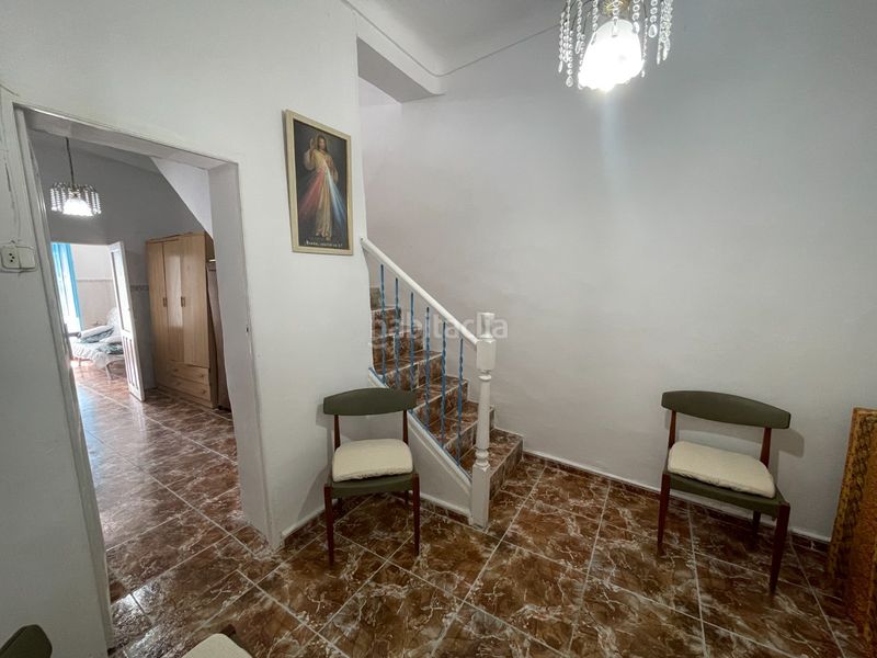 Foto e189eea2-302f-4600-8aab-74bd5616dc12. Casa a Centro Rojales