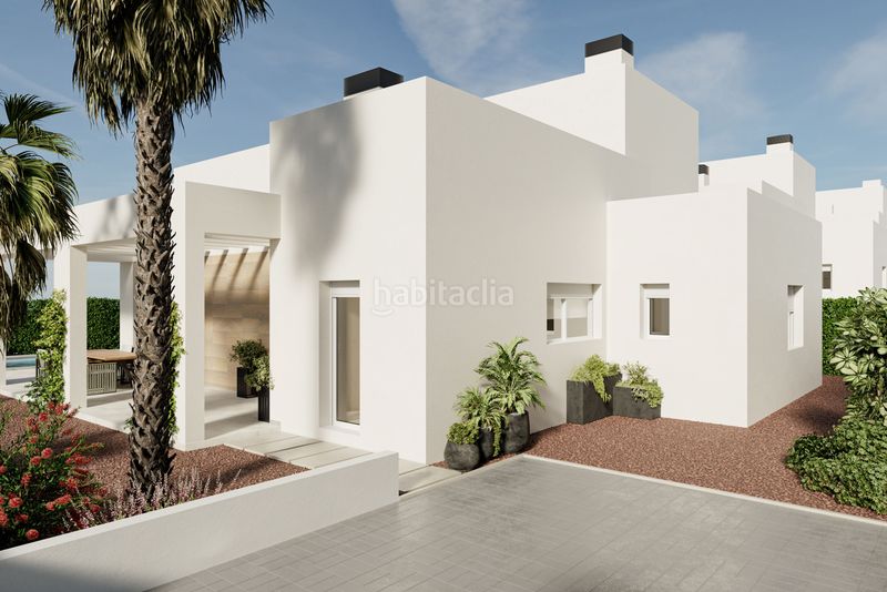 Foto 61db985e-a5a8-4980-a9d8-deb6463e94df. Casa a Algorfa