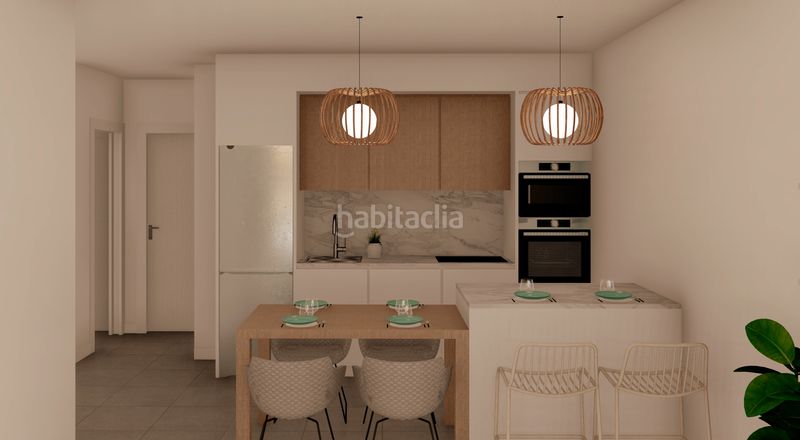 Foto d5c8e7b7-57d5-4399-b3a0-b52ec4dc6827. Casa amb piscina a Roldán Torre - Pacheco