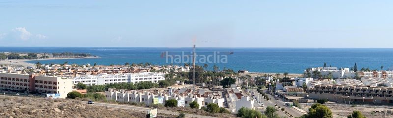 Foto 1d09da28-fc5a-4153-b67c-bc54b33a9ca8. Planta baixa amb piscina a Las Salinas Vera