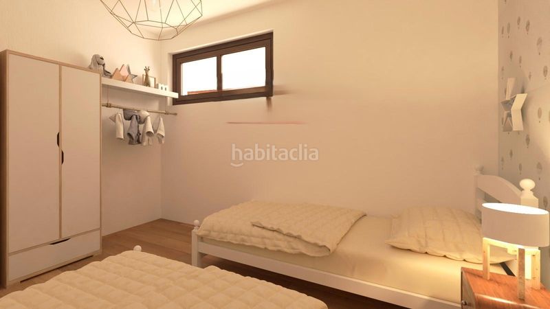Foto d2233eb2-6abc-4b71-bb6f-bea95fd6491e. Planta baixa amb piscina a Las Salinas Vera