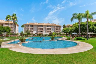 Apartment in Playa Flamenca. Descubre este atractivo apartamento en venta en playa flamenca,