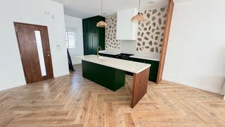 Haus in Catral. Descubre esta atractiva casa en catral, una vivienda de una sola