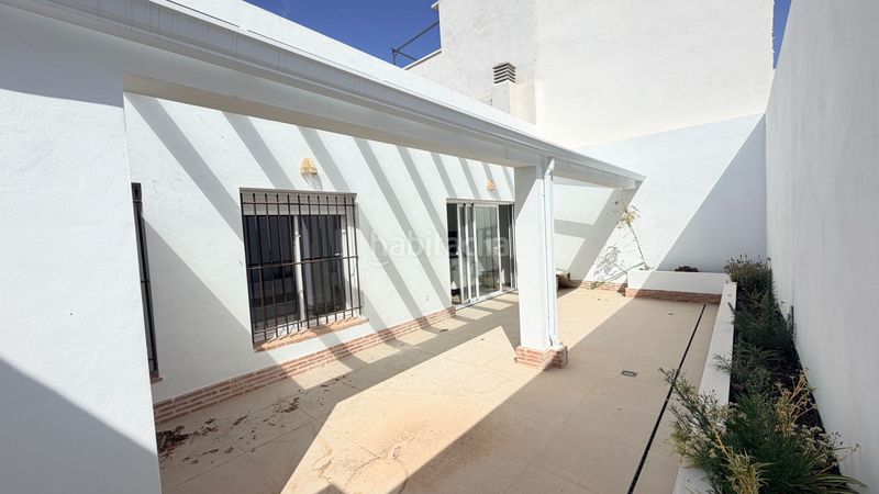 Foto 0caf7ddd-8188-4f4e-8494-fc8f156a4fde. Casa a Catral