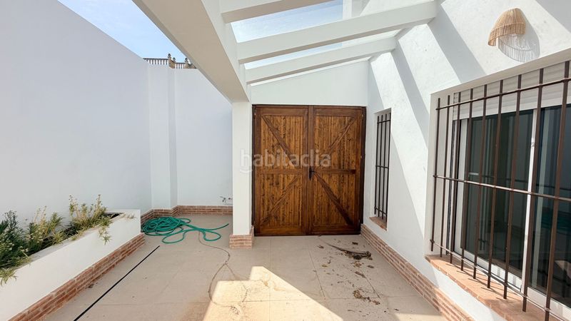 Foto 9fa0f166-7af7-4002-b999-f820ad66bc2e. Casa a Catral