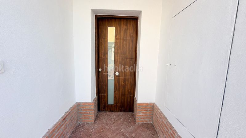 Foto a9c2130e-c746-43b4-83ae-567d6409c234. Casa a Catral