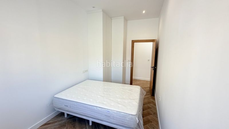 Foto ab48775d-9875-4074-8df6-23f717bc7655. Casa a Catral