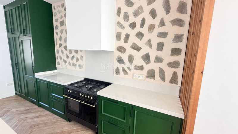 Foto ac067879-1cf2-4799-a5a9-495d47877120. Casa a Catral