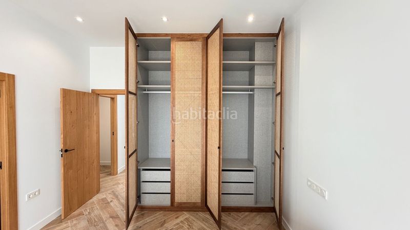 Foto ac1141c8-a2b5-4a0a-a7f9-6476188dbe24. Casa a Catral