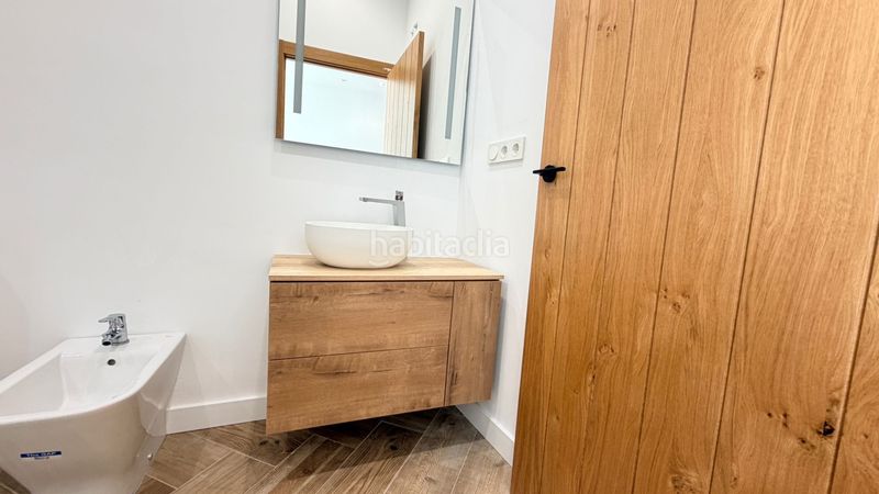 Foto c8ddf91b-7981-43f0-be4b-f67d683ac165. Casa a Catral