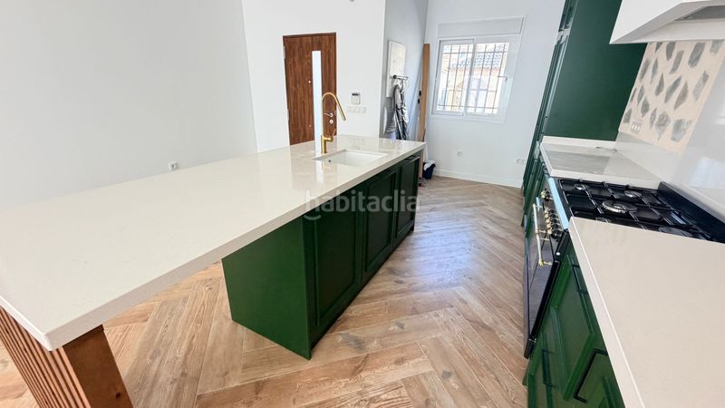 Foto ce674aec-8e0d-4535-b7b6-58653fd0883f. Casa a Catral