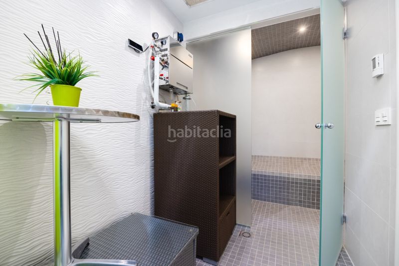 Foto 6e2c9b5d-5ccf-4821-b378-75f741a57aaf. Casa amb piscina a Lomas de Cabo Roig - Los Dolses Orihuela
