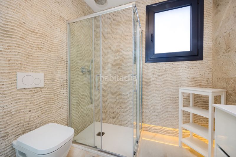 Foto b99f7930-4be1-4ddf-af2e-41098ecee251. Casa amb piscina a Lomas de Cabo Roig - Los Dolses Orihuela