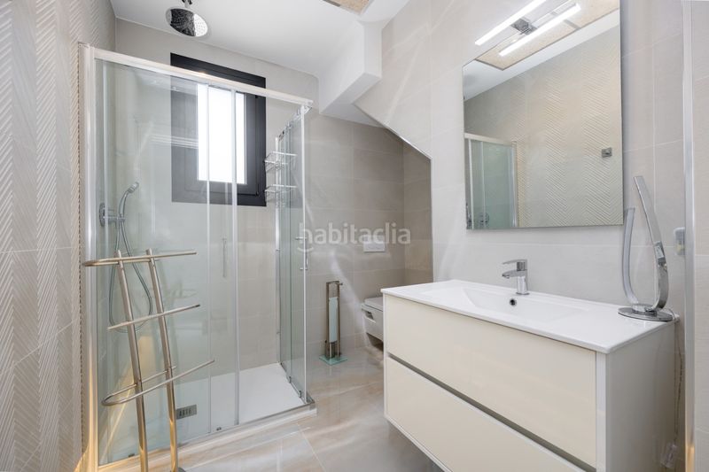 Foto e48f0b5a-3444-4696-81f7-b7fa89c7f122. Casa amb piscina a Lomas de Cabo Roig - Los Dolses Orihuela