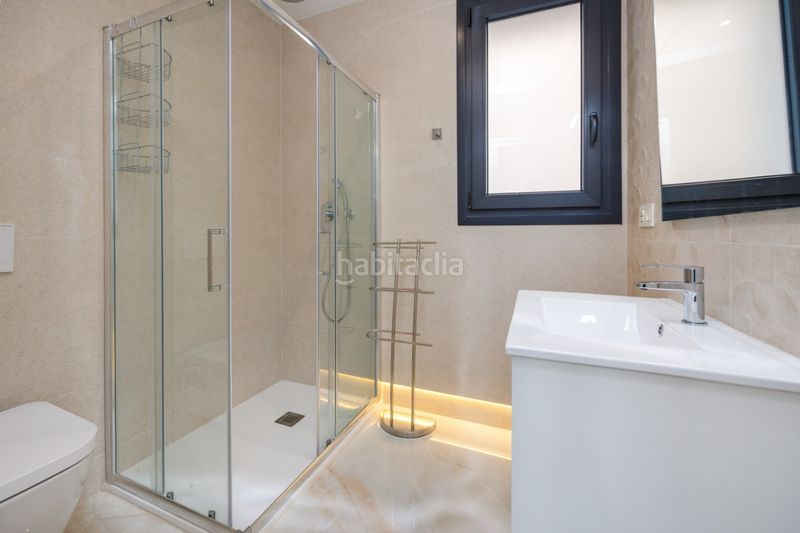 Foto ef30da9b-c351-43e0-9fa1-32a5fd5f30c4. Casa amb piscina a Lomas de Cabo Roig - Los Dolses Orihuela