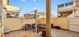 Casa a Playa Flamenca