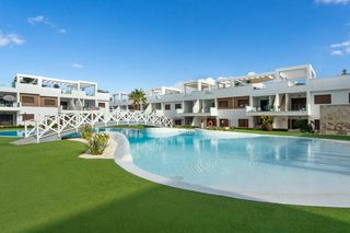 Apartamento en La Florida