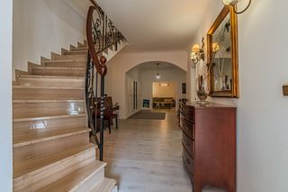 Duplex in Pueblo. Descubre este amplio apartamento dúplex en la fantástica localid