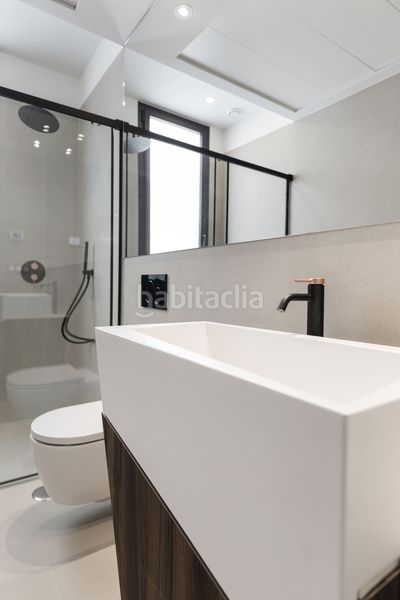 Foto 8ae0722c-b068-4802-ac98-b46723c51d28. Casa a Algorfa