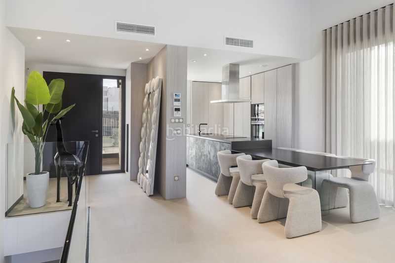 Foto a735f0af-dc0a-4c49-a351-682e1b137456. Casa a Algorfa