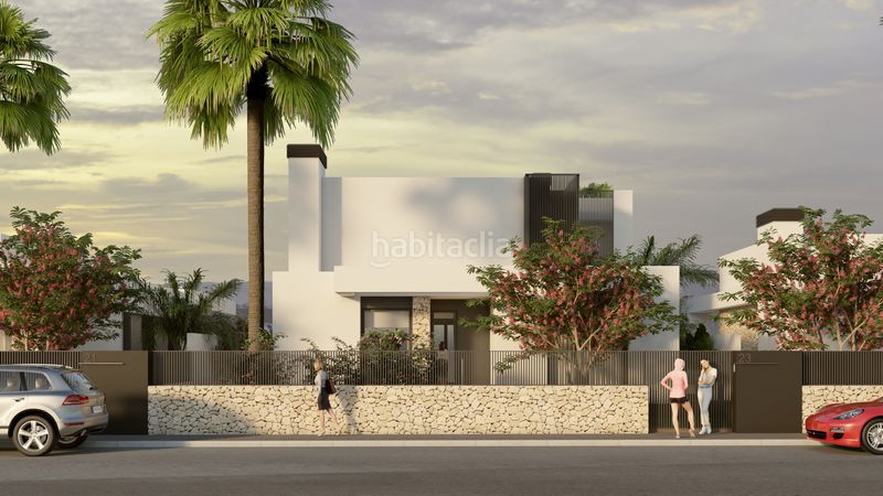 Foto fb9764c3-627c-482b-a5a6-44ea42cc5109. Casa a Algorfa