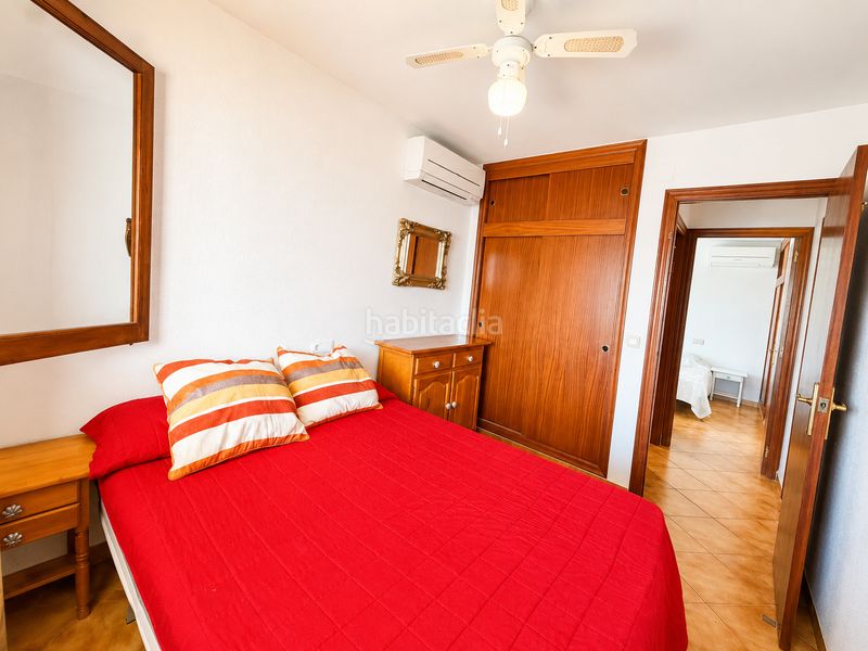 Foto 4686fa4c-d78f-4c3b-8172-8f2d07b1bb74. Apartament amb aparcament piscina a La Zenia Orihuela