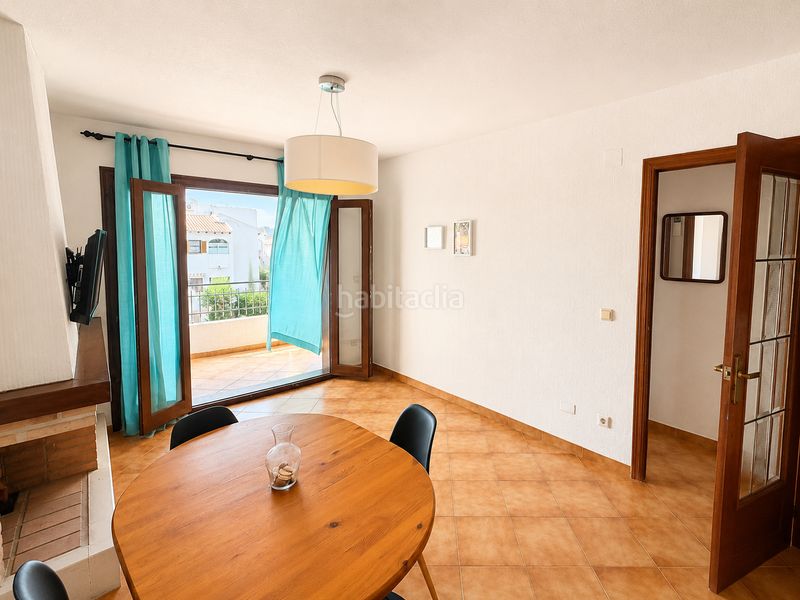 Foto 4fe89815-0603-45a4-8531-129208ae25d9. Apartament amb aparcament piscina a La Zenia Orihuela