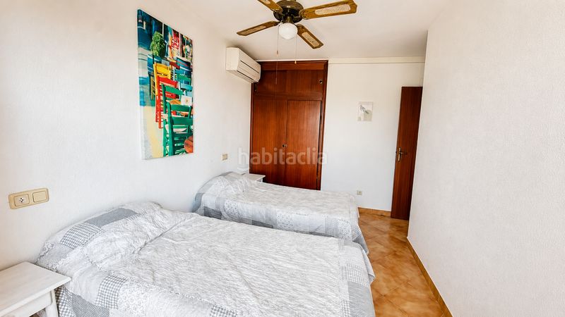 Foto 55c95443-657c-44cc-a0de-3728a9151482. Apartament amb aparcament piscina a La Zenia Orihuela