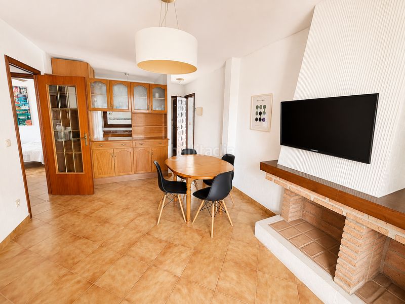 Foto 81fbf08f-f773-46e3-851d-c537989ac3f2. Apartament amb aparcament piscina a La Zenia Orihuela