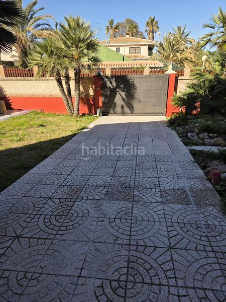 Foto 42589647-6aad-4fd7-abc3-35a43ce4530b. Casa amb aparcament piscina a Campoamor Orihuela