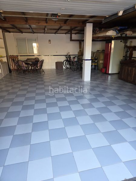 Foto 4cbb4a19-f11f-4e76-b6ba-ef8b7e409ca9. Casa amb aparcament piscina a Campoamor Orihuela
