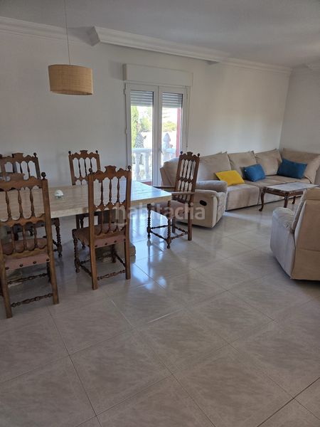 Foto 4db8457d-15a8-4e95-a847-47da2321fd19. Casa amb aparcament piscina a Campoamor Orihuela